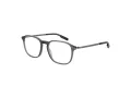 Ermenegildo Zegna Lunettes de Vue EZ 5229 020