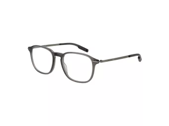 Ermenegildo Zegna Lunettes de Vue EZ 5229 020