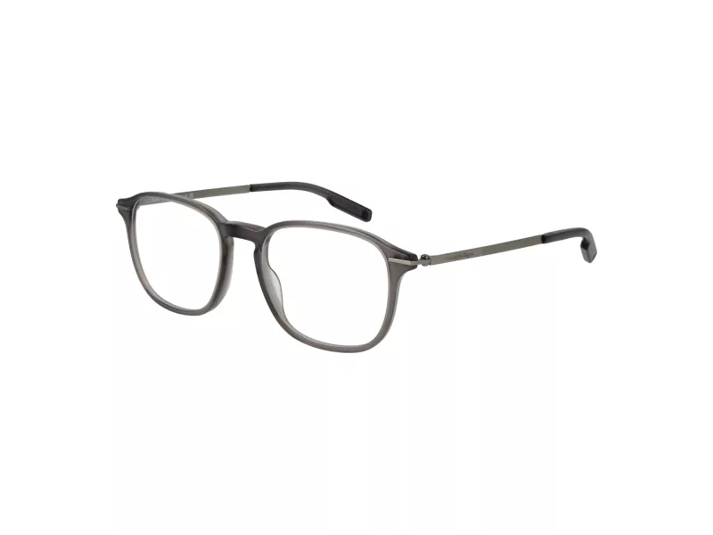 Ermenegildo Zegna Lunettes de Vue EZ 5229 020