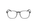 Ermenegildo Zegna Lunettes de Vue EZ 5229 020