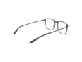 Ermenegildo Zegna Lunettes de Vue EZ 5229 020