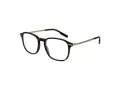 Ermenegildo Zegna Lunettes de Vue EZ 5229 052
