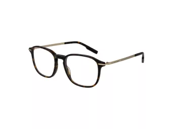 Ermenegildo Zegna Lunettes de Vue EZ 5229 052