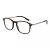 Ermenegildo Zegna Lunettes de Vue EZ 5229 052