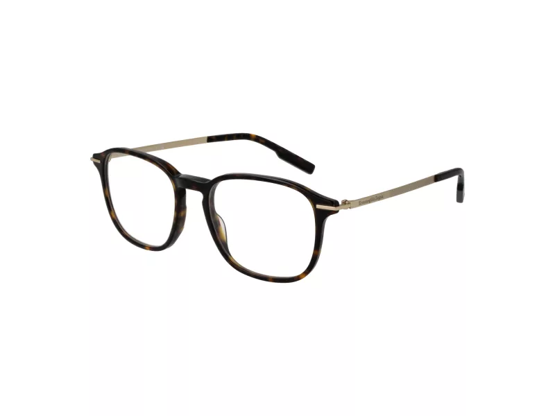 Ermenegildo Zegna Lunettes de Vue EZ 5229 052