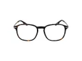 Ermenegildo Zegna Lunettes de Vue EZ 5229 052