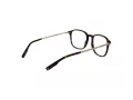 Ermenegildo Zegna Lunettes de Vue EZ 5229 052