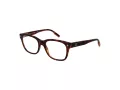 Ermenegildo Zegna Lunettes de Vue EZ 5230 068