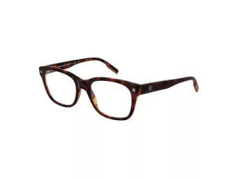 Ermenegildo Zegna Lunettes de Vue EZ 5230 068