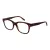Ermenegildo Zegna Lunettes de Vue EZ 5230 068