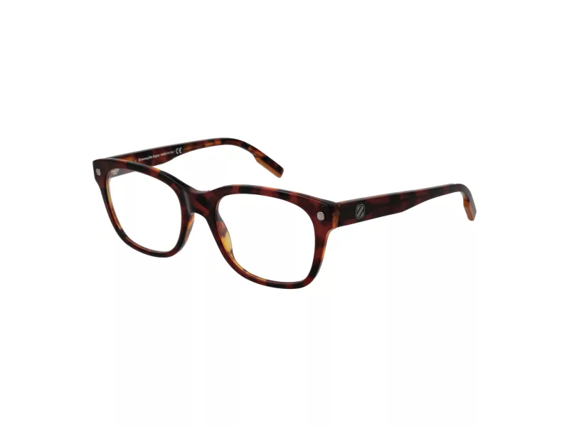 Ermenegildo Zegna Lunettes de Vue EZ 5230 068