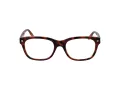 Ermenegildo Zegna Lunettes de Vue EZ 5230 068