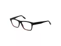 Ermenegildo Zegna Lunettes de Vue EZ 5231 005