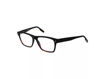 Ermenegildo Zegna Lunettes de Vue EZ 5231 005