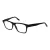 Ermenegildo Zegna Lunettes de Vue EZ 5231 005