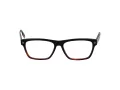 Ermenegildo Zegna Lunettes de Vue EZ 5231 005