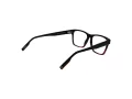 Ermenegildo Zegna Lunettes de Vue EZ 5231 005