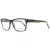 Ermenegildo Zegna Lunettes de Vue EZ 5231 050
