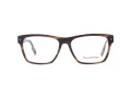 Ermenegildo Zegna Lunettes de Vue EZ 5231 050