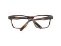 Ermenegildo Zegna Lunettes de Vue EZ 5231 050