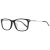 Ermenegildo Zegna Lunettes de Vue EZ 5233-D 001