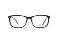 Ermenegildo Zegna Lunettes de Vue EZ 5233-D 001