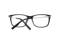 Ermenegildo Zegna Lunettes de Vue EZ 5233-D 001