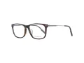 Ermenegildo Zegna Lunettes de Vue EZ 5233-D 052