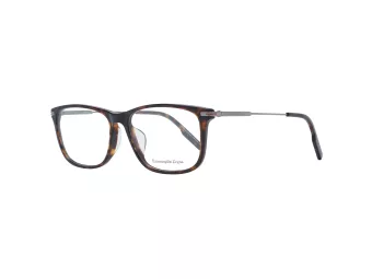 Ermenegildo Zegna Lunettes de Vue EZ 5233-D 052