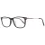 Ermenegildo Zegna Lunettes de Vue EZ 5233-D 052