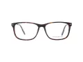Ermenegildo Zegna Lunettes de Vue EZ 5233-D 052
