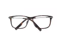 Ermenegildo Zegna Lunettes de Vue EZ 5233-D 052