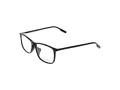 Ermenegildo Zegna Lunettes de Vue EZ 5236-F 001