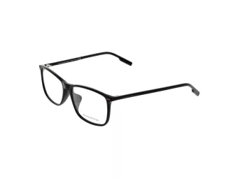 Ermenegildo Zegna Lunettes de Vue EZ 5236-F 001