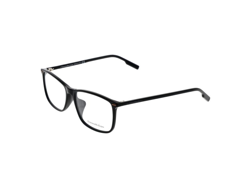Ermenegildo Zegna Lunettes de Vue EZ 5236-F 001