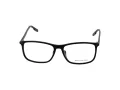 Ermenegildo Zegna Lunettes de Vue EZ 5236-F 001