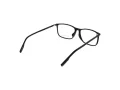 Ermenegildo Zegna Lunettes de Vue EZ 5236-F 001