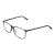 Ermenegildo Zegna Lunettes de Vue EZ 5236-F 020