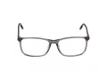 Ermenegildo Zegna Lunettes de Vue EZ 5236-F 020