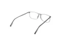 Ermenegildo Zegna Lunettes de Vue EZ 5236-F 020