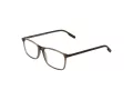 Ermenegildo Zegna Lunettes de Vue EZ 5236 051
