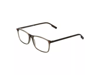 Ermenegildo Zegna Lunettes de Vue EZ 5236 051