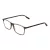 Ermenegildo Zegna Lunettes de Vue EZ 5236 051