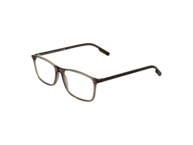 Ermenegildo Zegna Lunettes de Vue EZ 5236 051