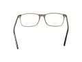 Ermenegildo Zegna Lunettes de Vue EZ 5236 051