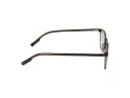 Ermenegildo Zegna Lunettes de Vue EZ 5236 051