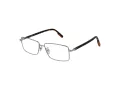 Ermenegildo Zegna Lunettes de Vue EZ 5239-H 016