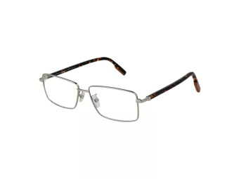 Ermenegildo Zegna Lunettes de Vue EZ 5239-H 016