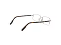 Ermenegildo Zegna Lunettes de Vue EZ 5239-H 016