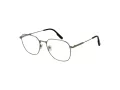 Ermenegildo Zegna Lunettes de Vue EZ 5241 007